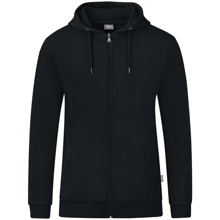 veste organic