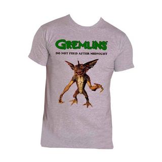 Gremlins Do Not Feed T-Shirt  