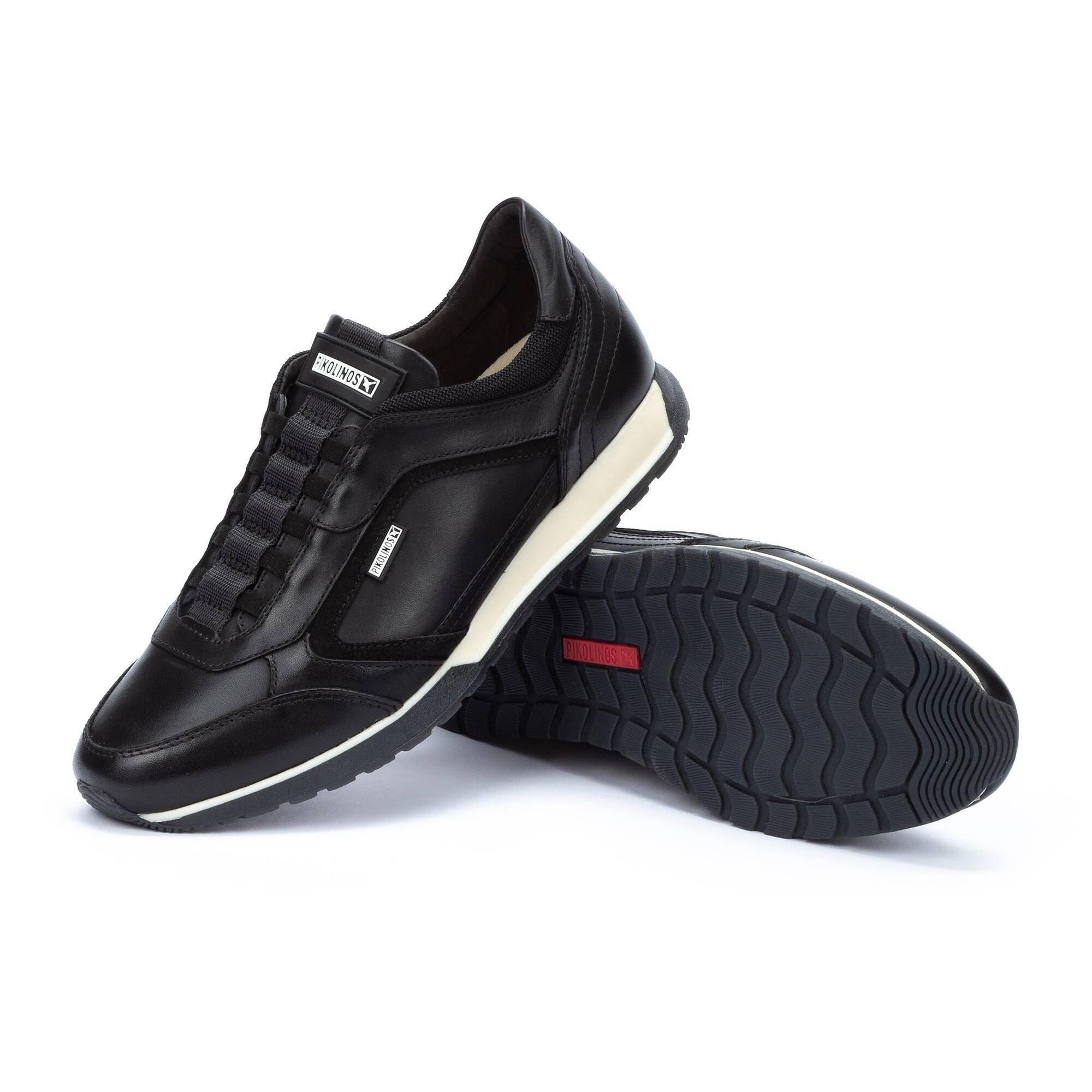 Pikolinos  sneakers cambil m5n-6247c1 