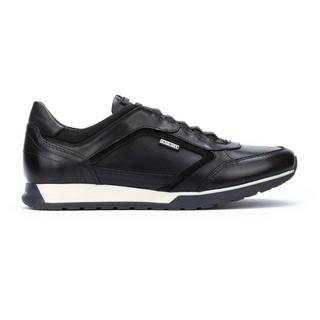 Pikolinos  sneakers cambil m5n-6247c1 