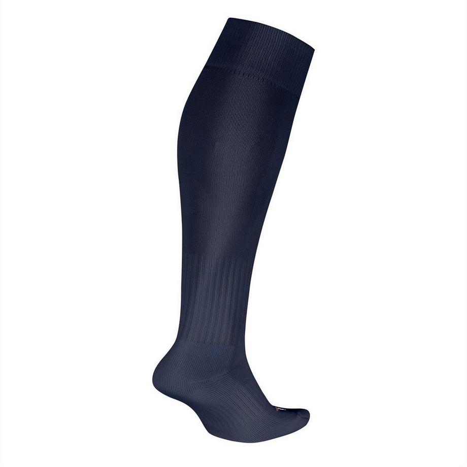 NIKE Chaussettes de Foot Academy  
