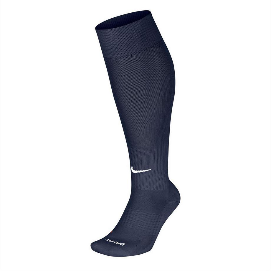 NIKE Chaussettes de Foot Academy  