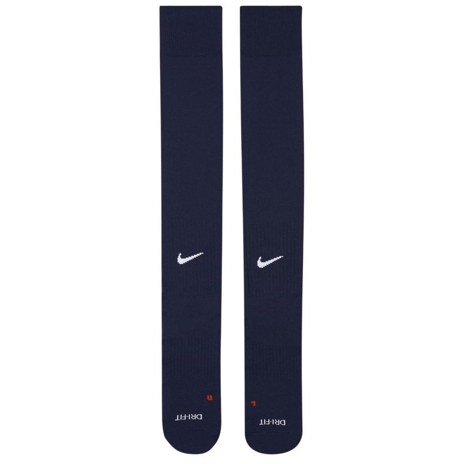NIKE Chaussettes de Foot Academy  