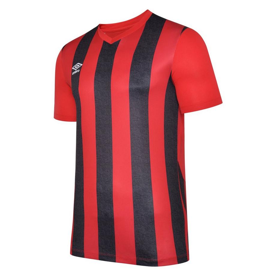 Ramone Trikot