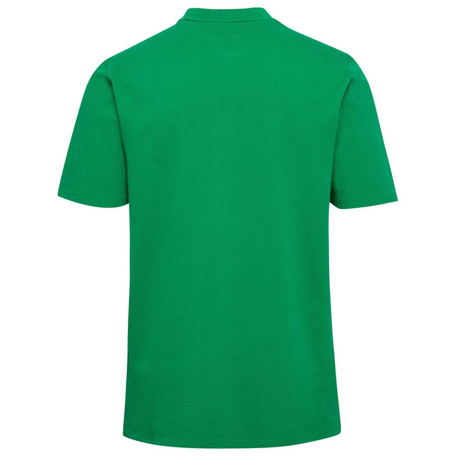 Hummel Go 2.0 Polo Shirt  