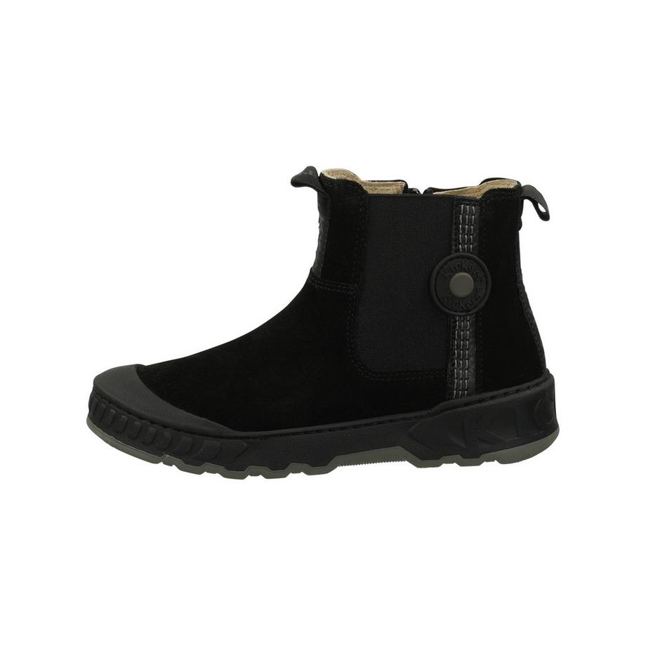 Kickers 948031-30 Stivaletti  