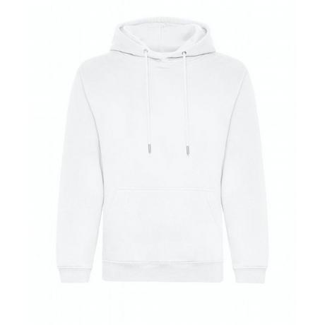 AWDis  Organic Hoodie 