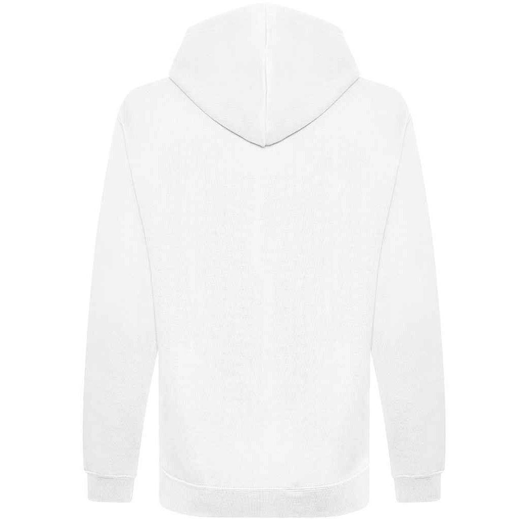 AWDis  Organic Hoodie 