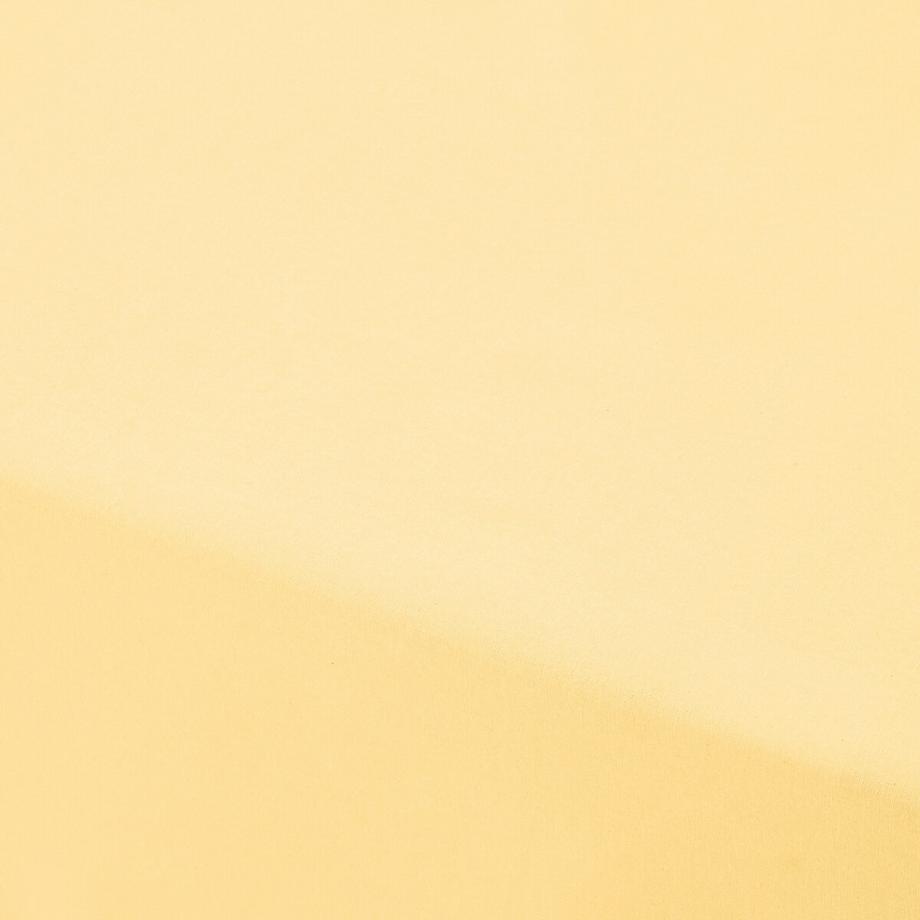 La Redoute Intérieurs Beschichtete Tischdecke Scénario  