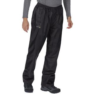 Regatta  Surpantalon imperméable 