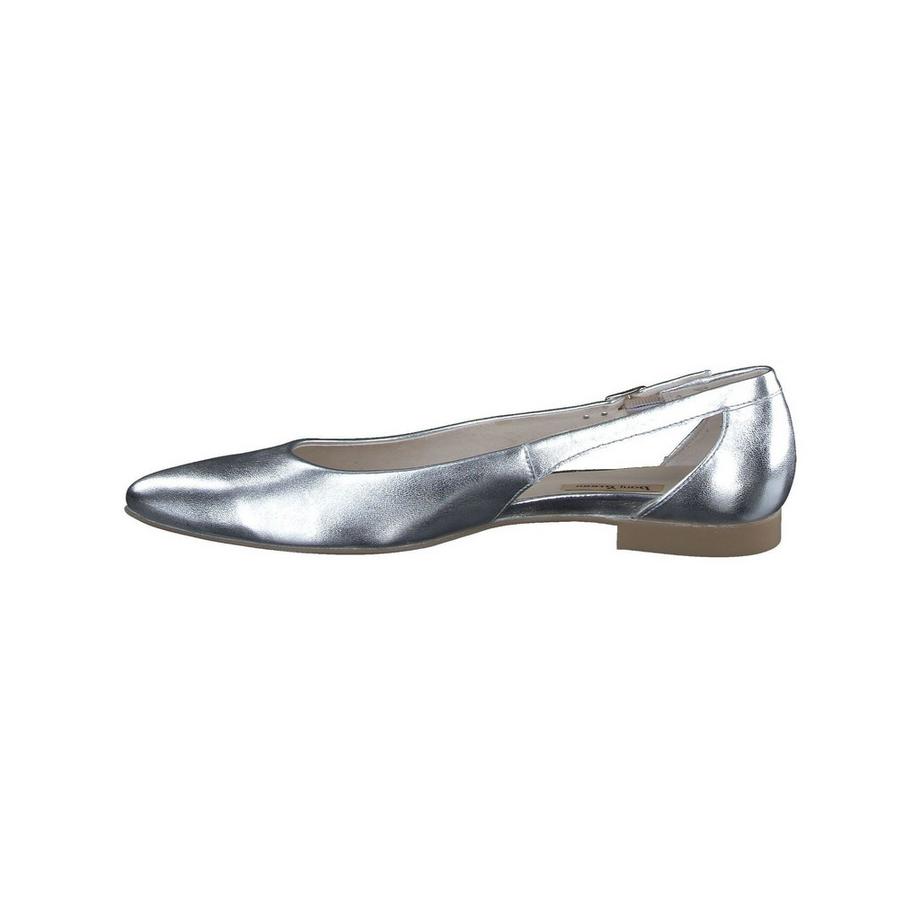 Paul Green Ballerine 2992  