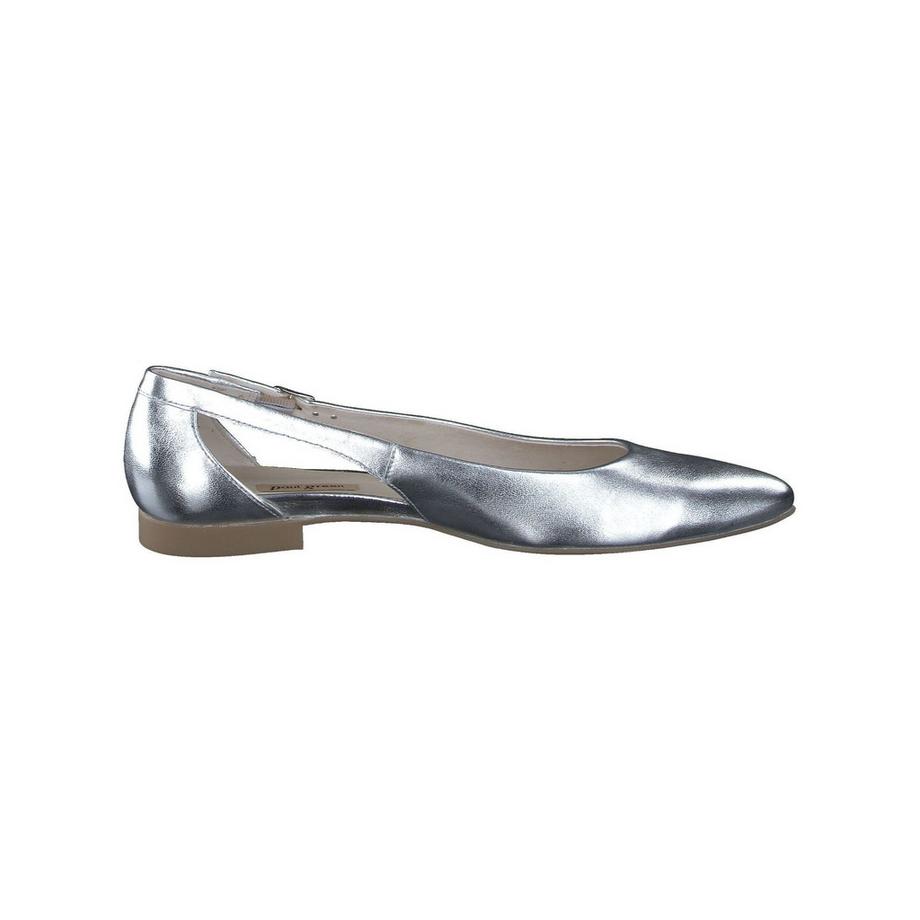 Paul Green Ballerine 2992  