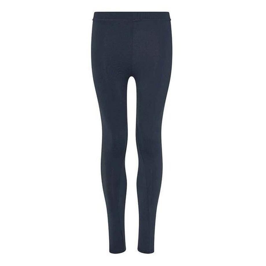 Cool Kids Athletic Hose