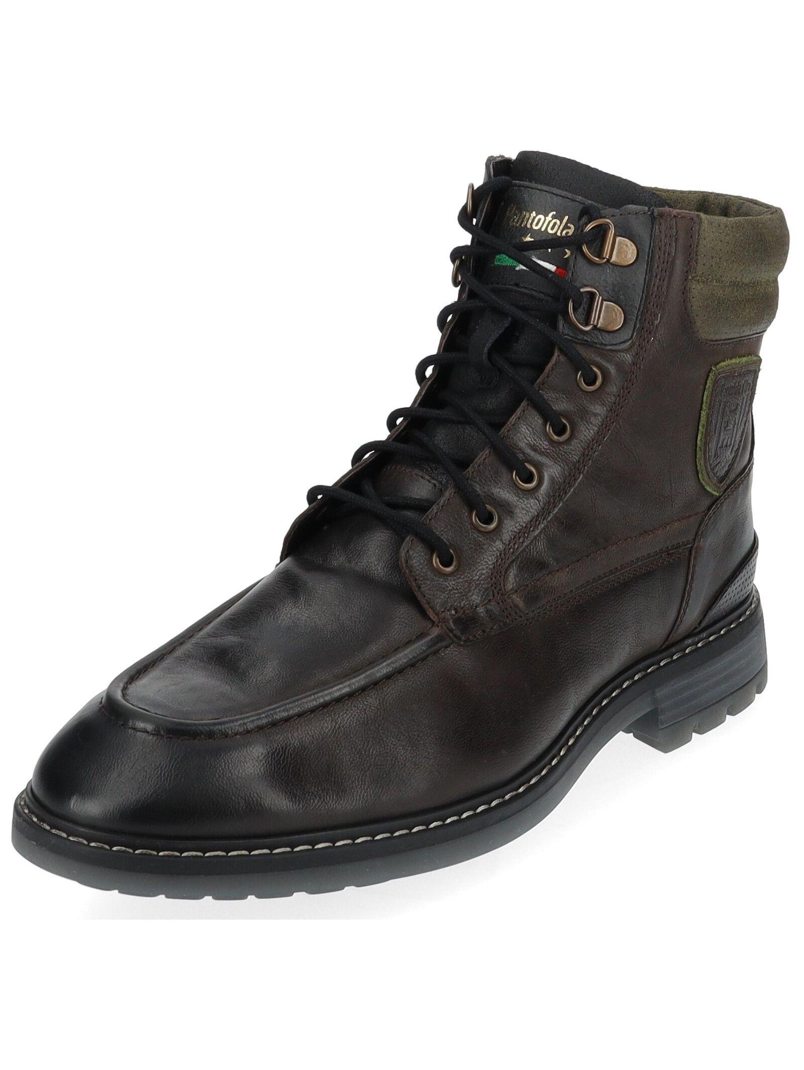 Pantofola d Oro  Bottines 10233053 