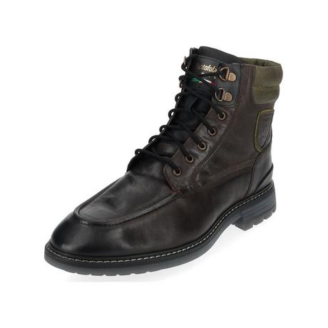 Pantofola d Oro  Bottines 10233053 