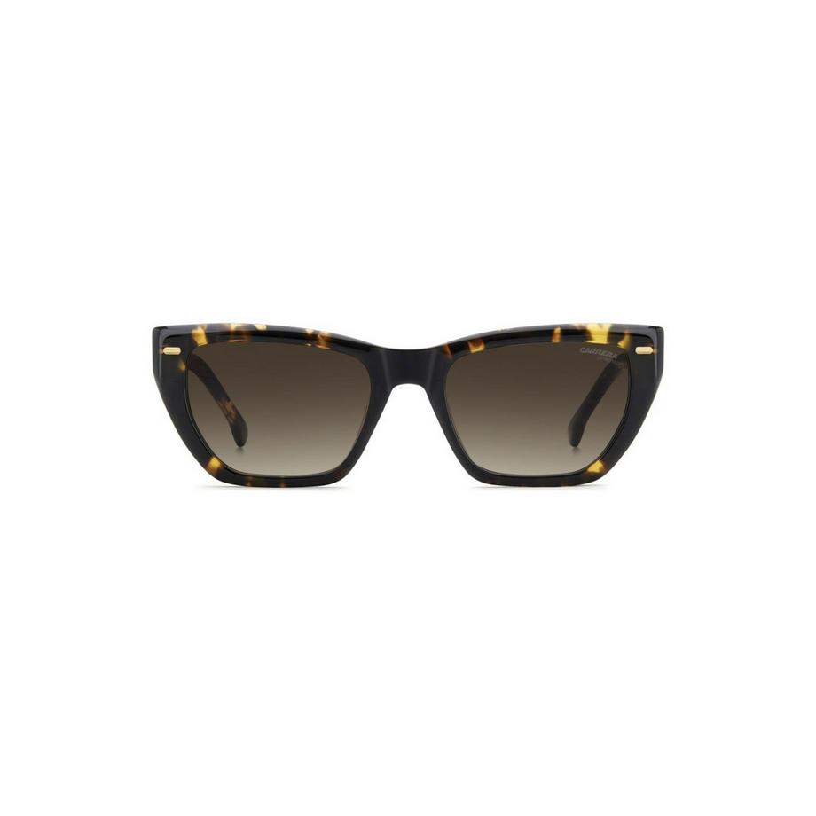 Carrera 3081/S 807/K2 Sonnenbrille  