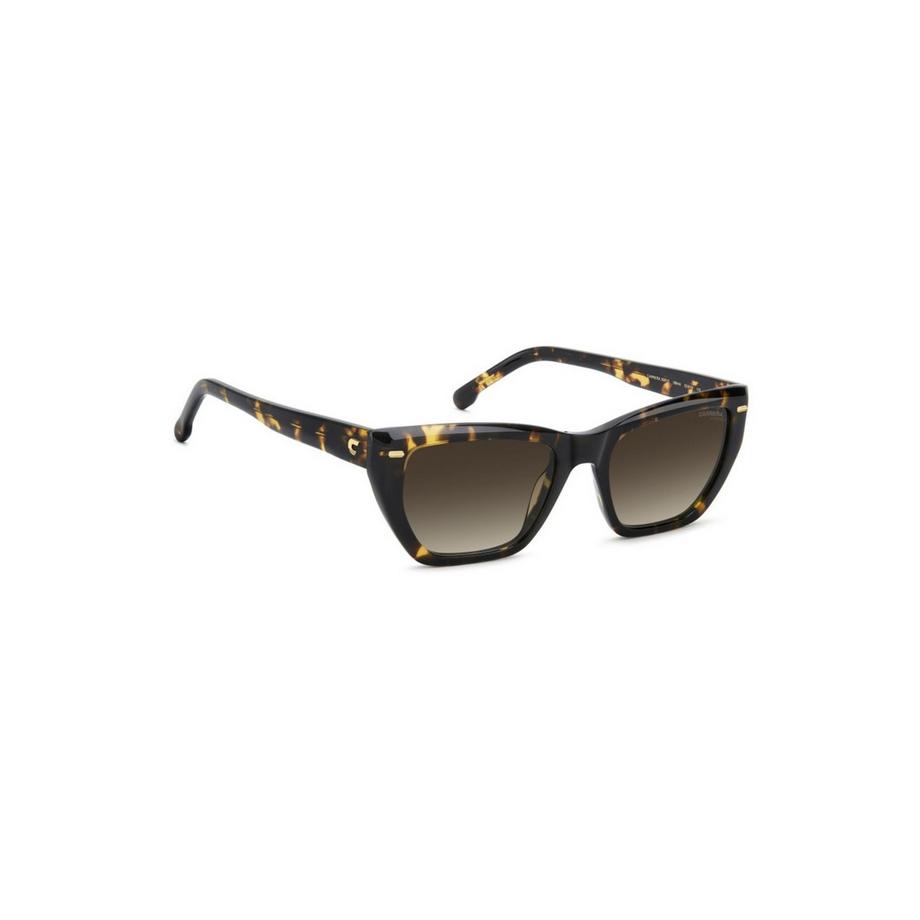 Carrera 3081/S 807/K2 Sonnenbrille  