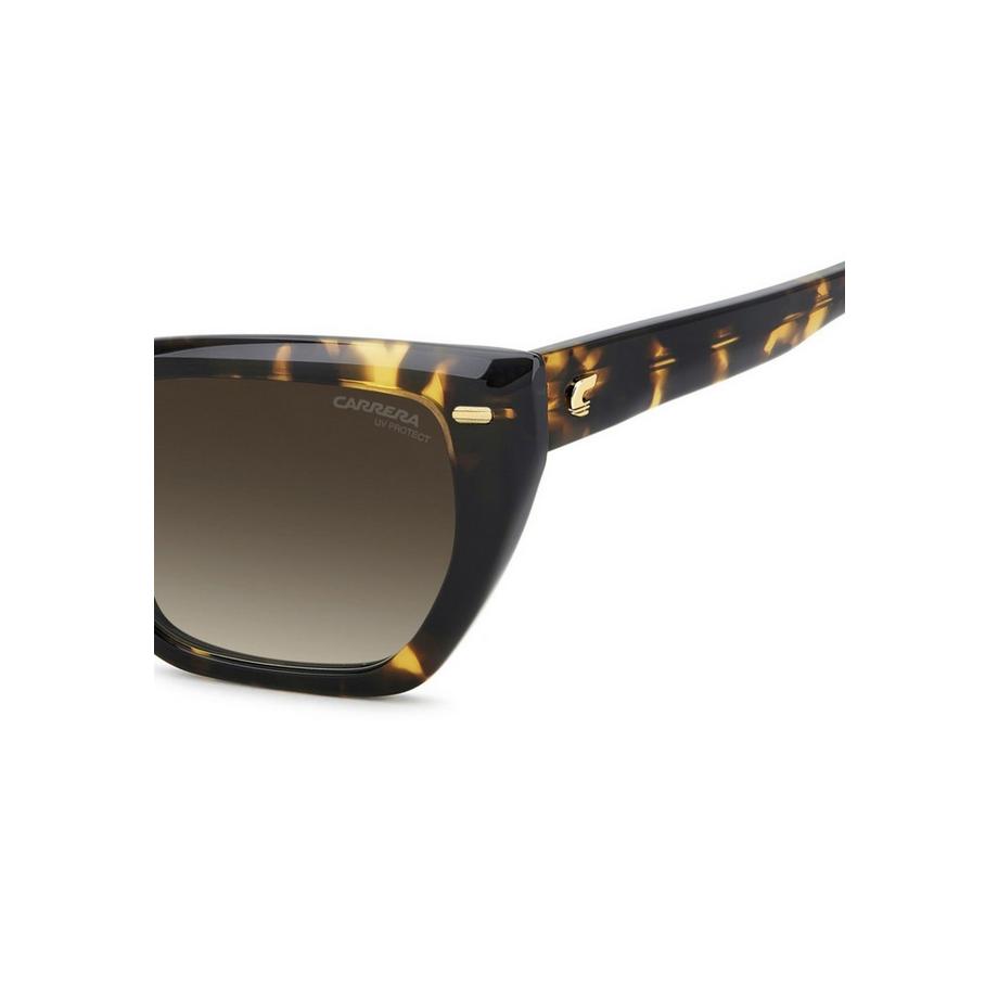 Carrera 3081/S 807/K2 Sonnenbrille  