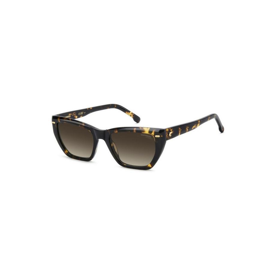 3081/S  807/K2 Sonnenbrille