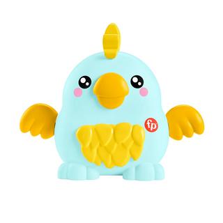 Fisher Price  Mix-Monsterchen 