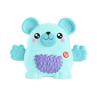 Fisher Price  Mix-Monsterchen 