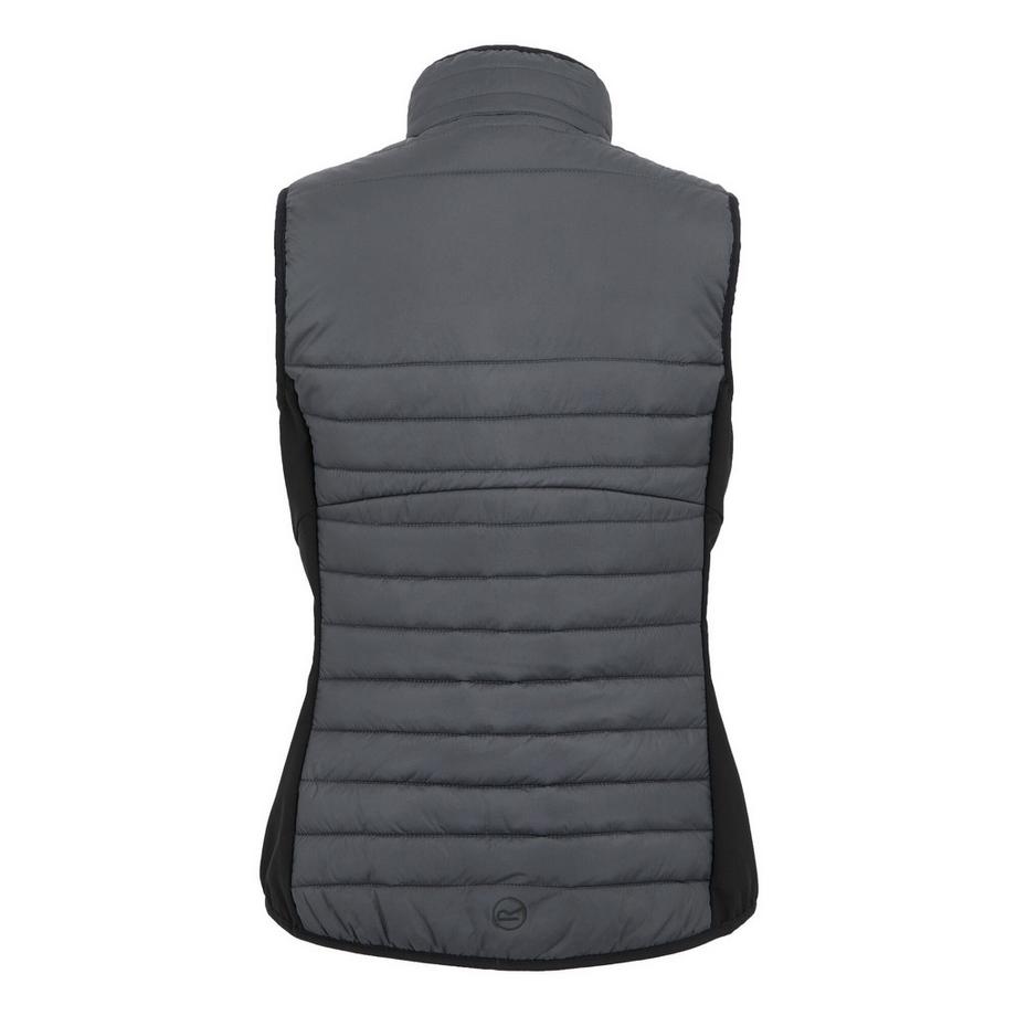 Regatta Ada Hybrid Gilet  