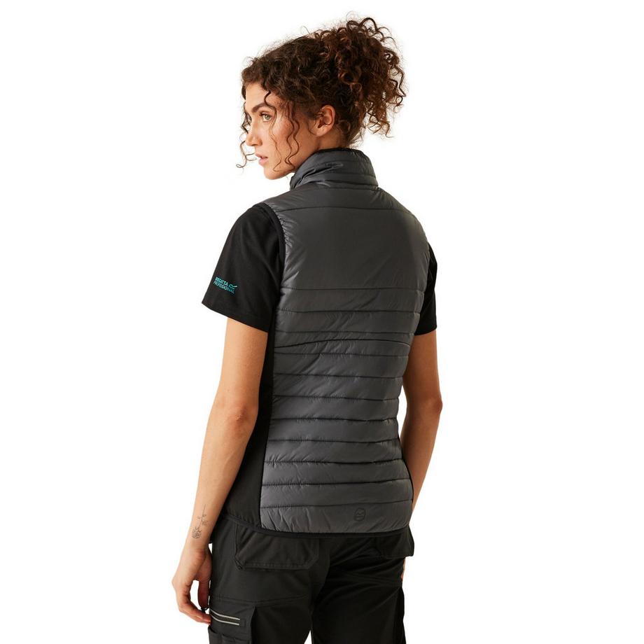 Regatta Ada Hybrid Gilet  