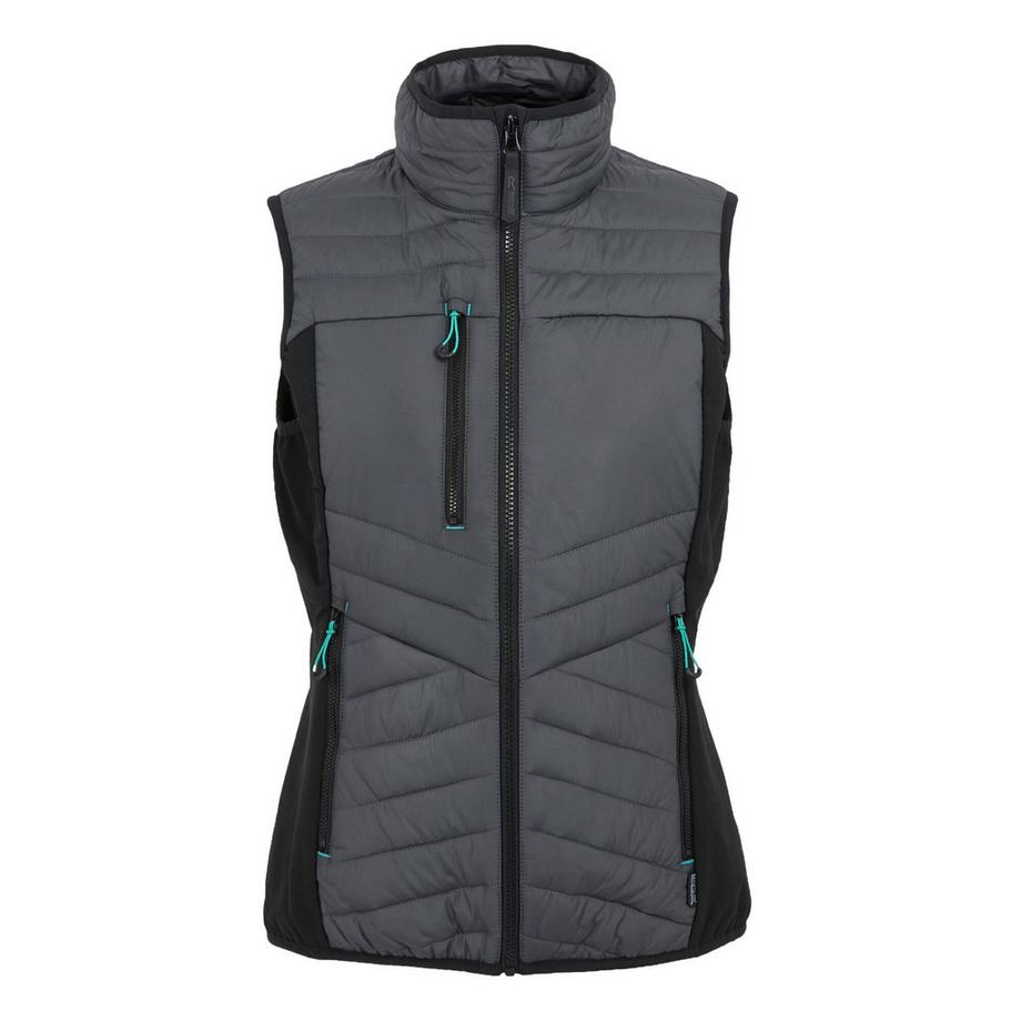 Veste sans manches ADA HYBRID