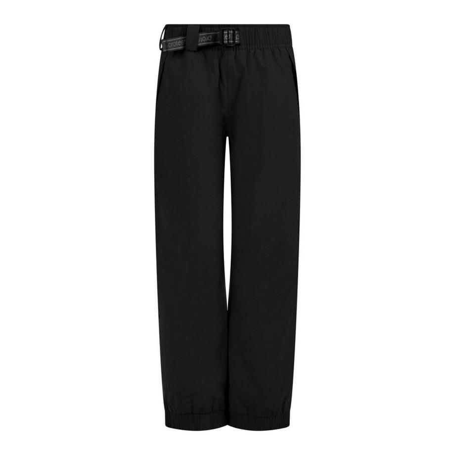 PROTEST  Skihose PRTSami 