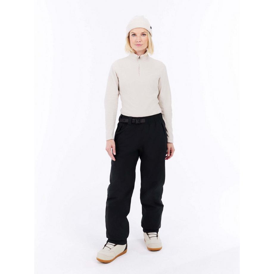PROTEST  Skihose PRTSami 