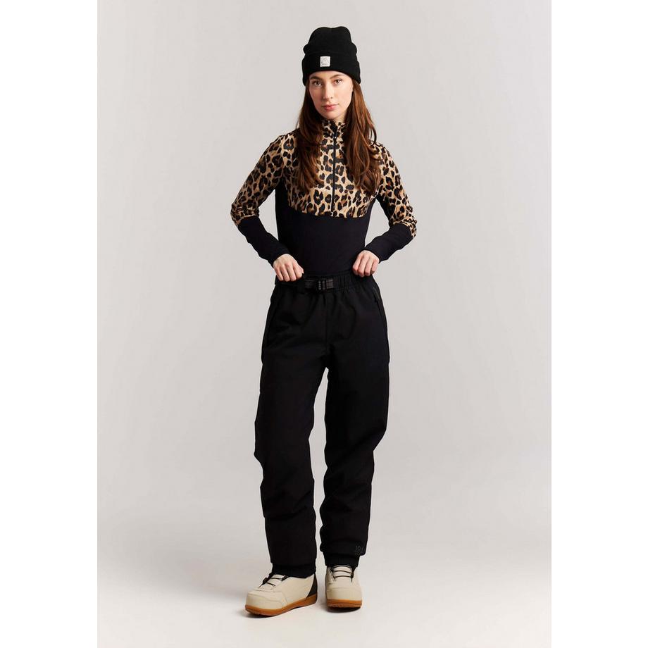 PROTEST  Skihose PRTSami 