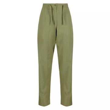 Pantalon MAIDA