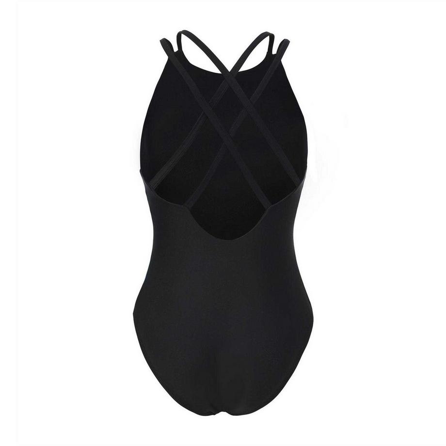 Slazenger  Maillot De Bain 1 Pièce Stringback 