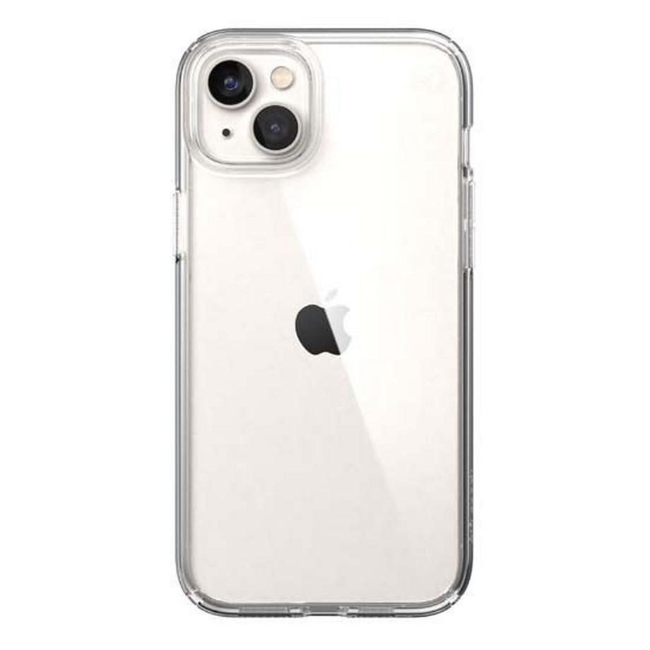 speck  Coque pour iPhone 14 Plus/15 Plus 