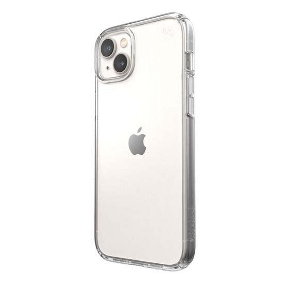 speck  Coque pour iPhone 14 Plus/15 Plus 