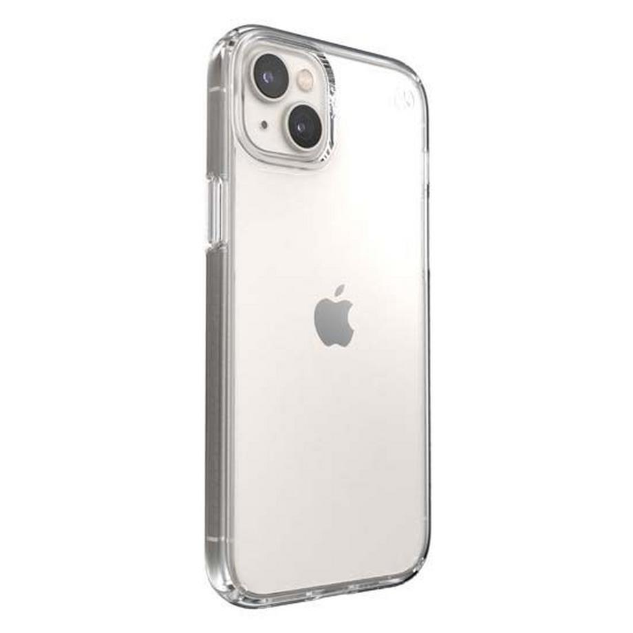 speck  Coque pour iPhone 14 Plus/15 Plus 
