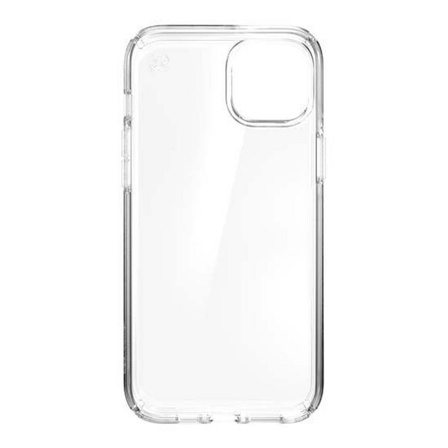 Coque pour iPhone 14 Plus/15 Plus