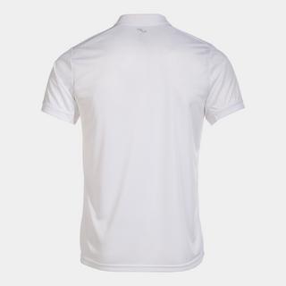 Joma Montreal Poloshirt  