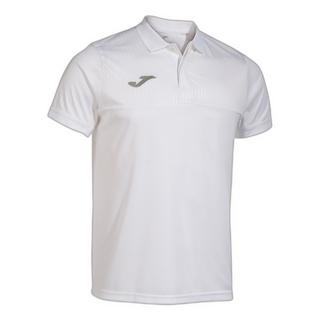 Joma Montreal Poloshirt  