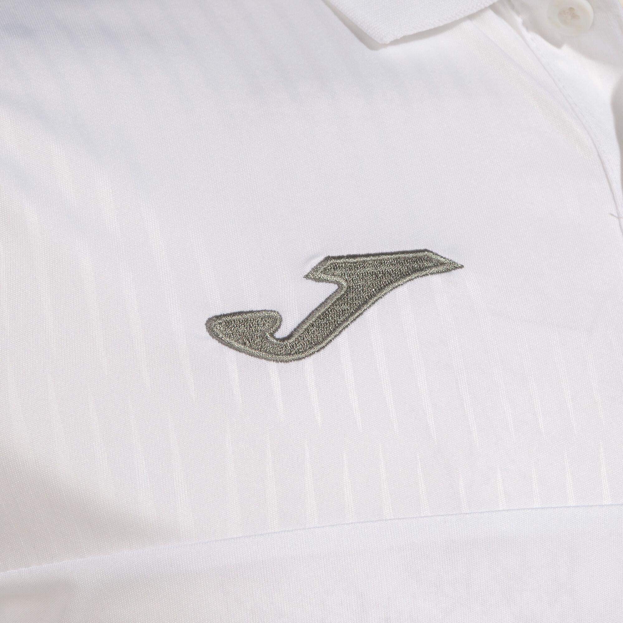 Joma Montreal Poloshirt  