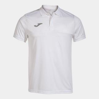 Joma Montreal Poloshirt  