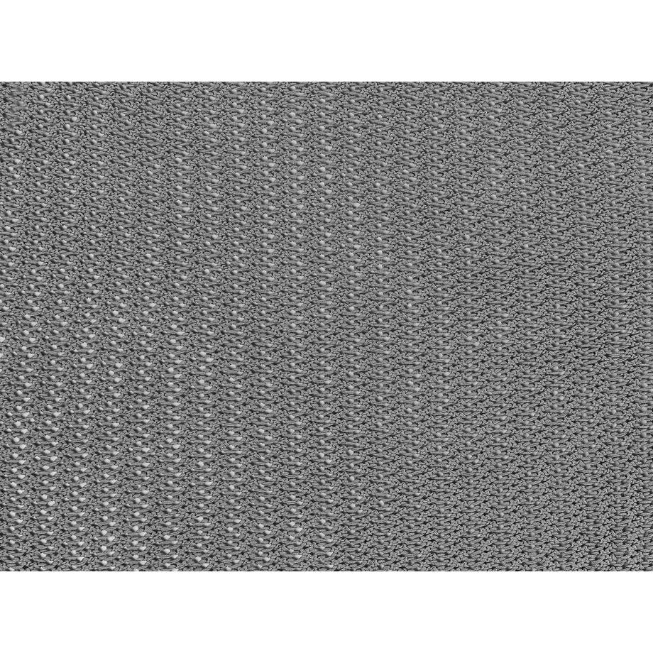 Beliani ILEN Couvre-lits en Coton  