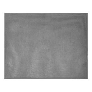 Beliani ILEN Piumone in Cotone  