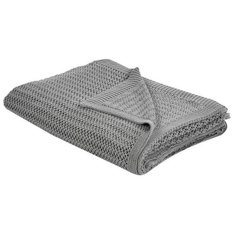 Beliani ILEN Piumone in Cotone  