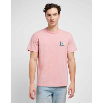 T-Shirts Camp Tee