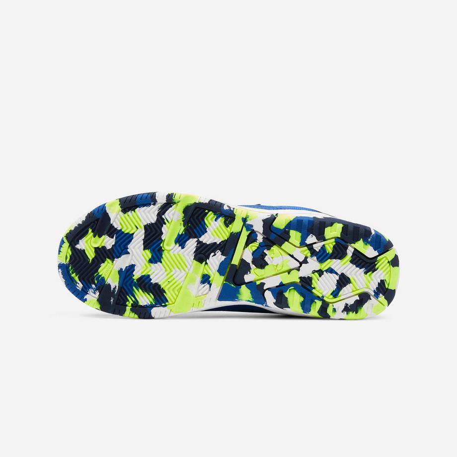 DECATHLON YARD Baskets  