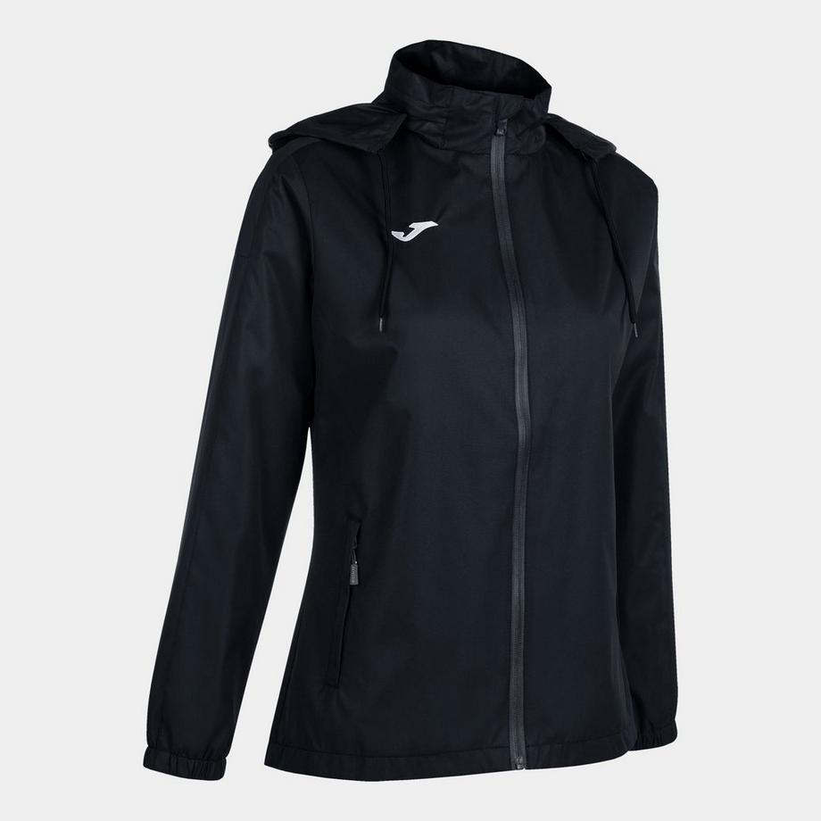 Veste Coupe vent femme  Trivor