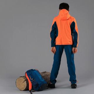 CMP  veste à capuche enfant 