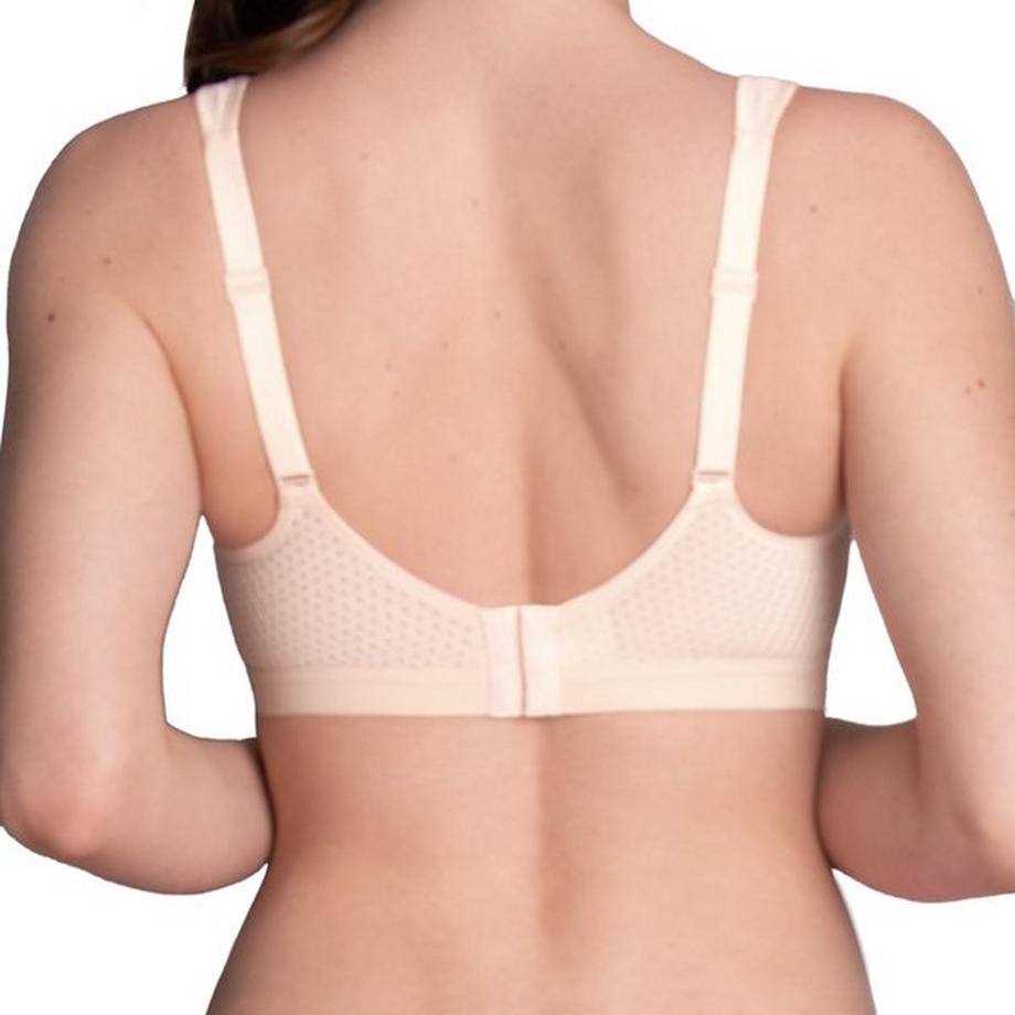 Anita Performance Sport BH  