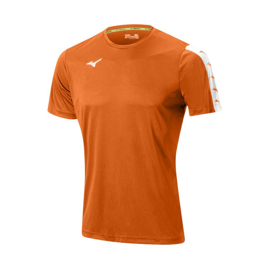 MIZUNO Nara Tee T-Shirt  
